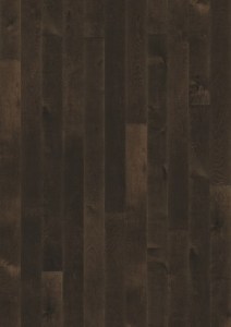 Oak Impasto